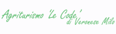 Agriturismo Le Code